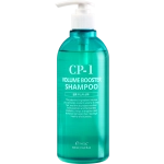 ESTHETIC HOUSE , Шампунь для волос ОБЪЕМ CP-1 Volume booster shampoo, 500 мл